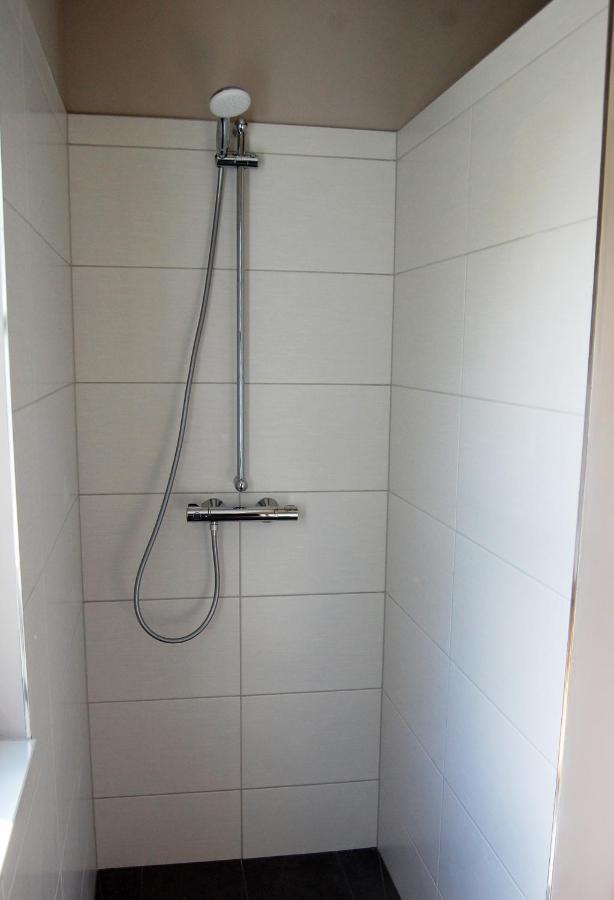 Kleiner Onkel Villa Twist ภายนอก รูปภาพ